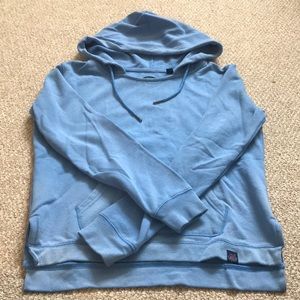 Hoodie!